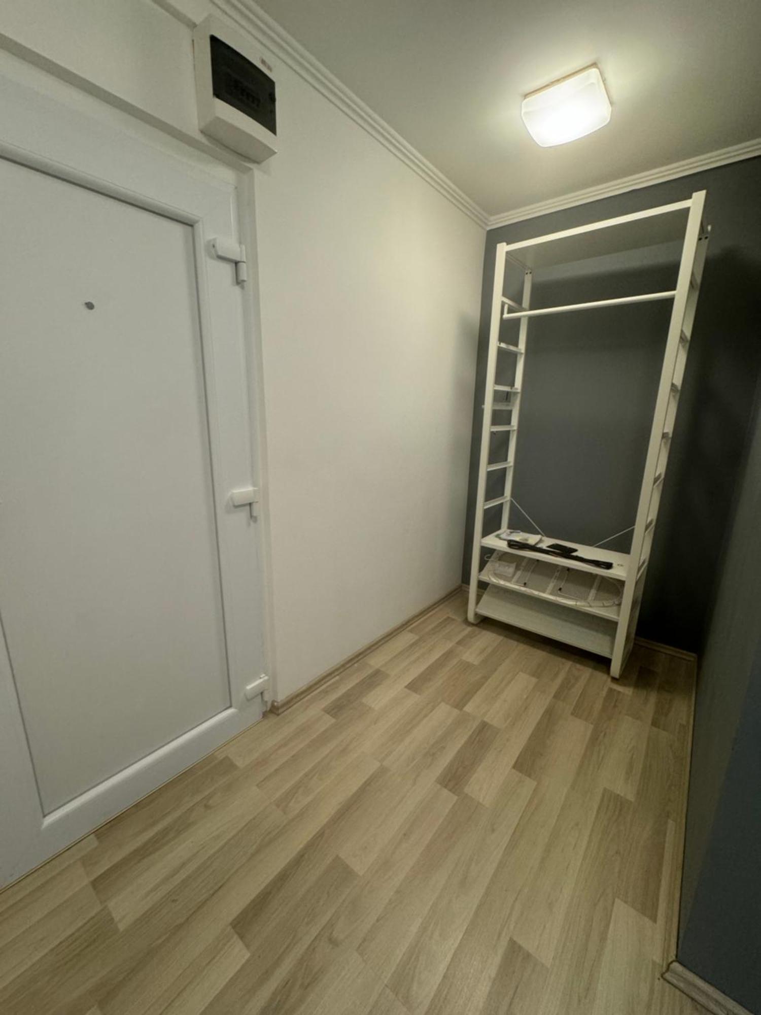 Centrum Apartman Obuda Budapest Kültér fotó