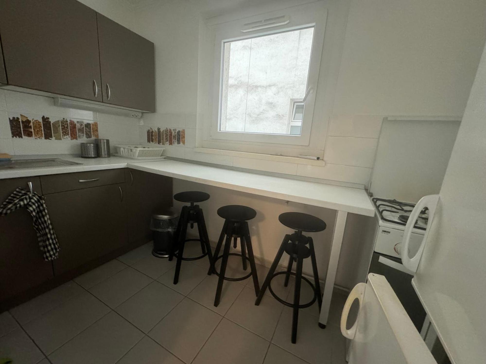 Centrum Apartman Obuda Budapest Kültér fotó